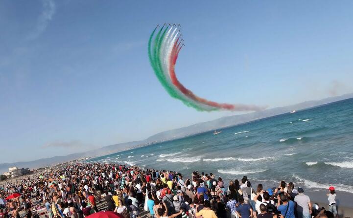 a cagliari nel 2014