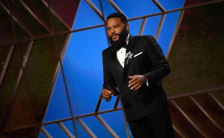 anthony anderson