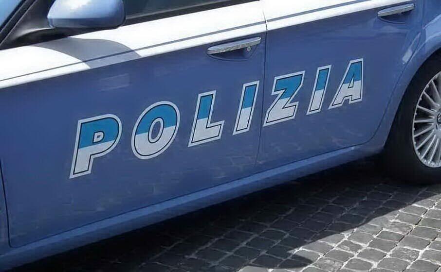 immagine simbolo (archivio l unione sarda)