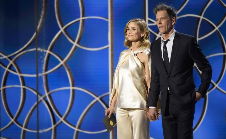 kyra sedgwick e kevin bacon