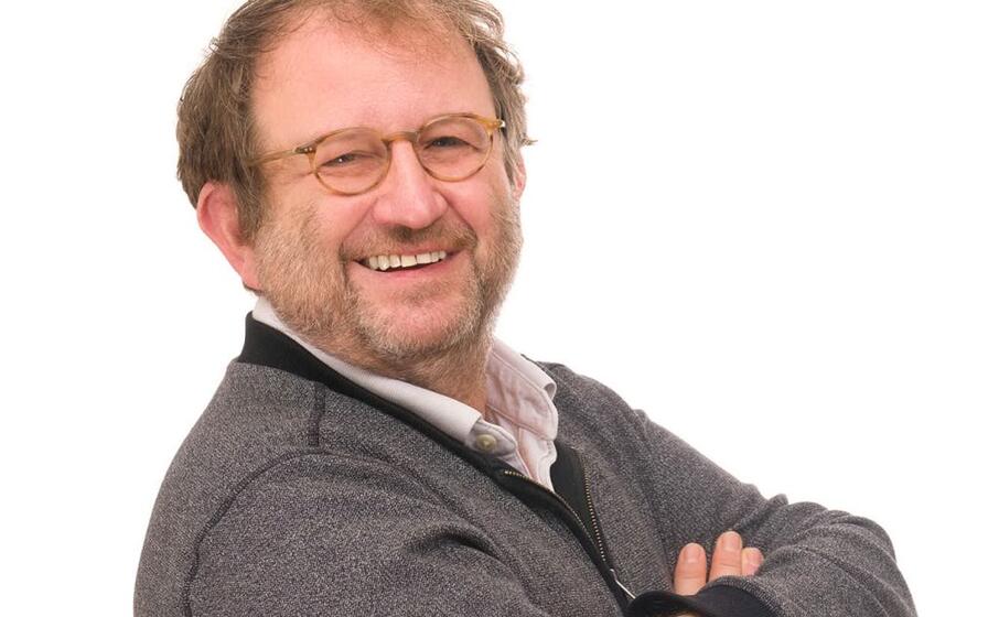 marco balducci (foto concessa)