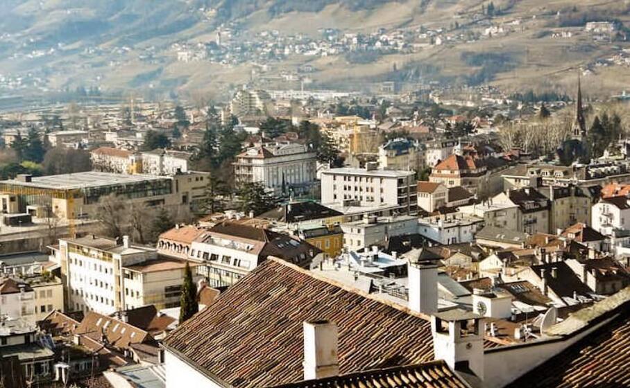 merano (foto da flickr)