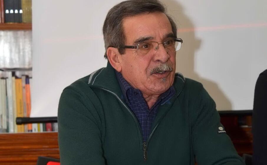renzo caddeo circolo di rivoli (foto fasi)