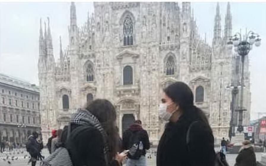 (archivio l unione sarda)