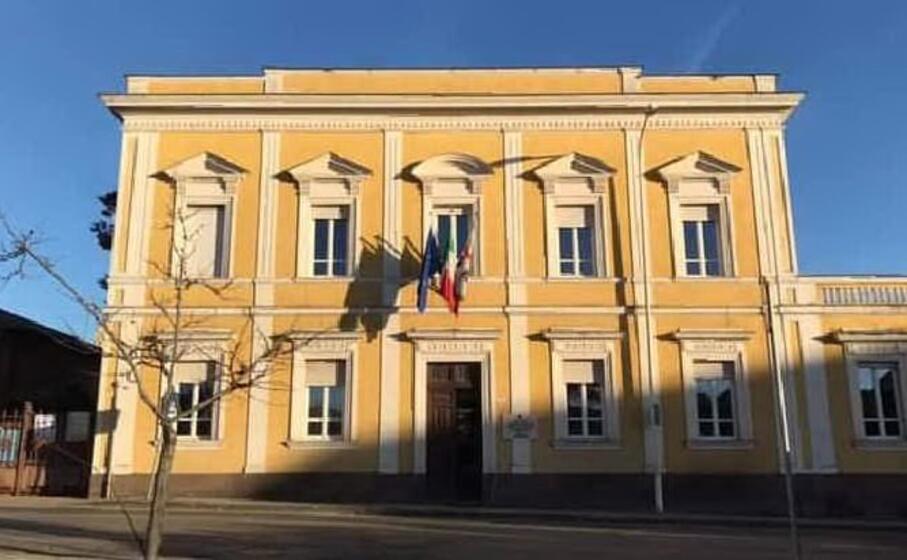 l istituto zooprofilattico di sassari (l unione sarda tellini)