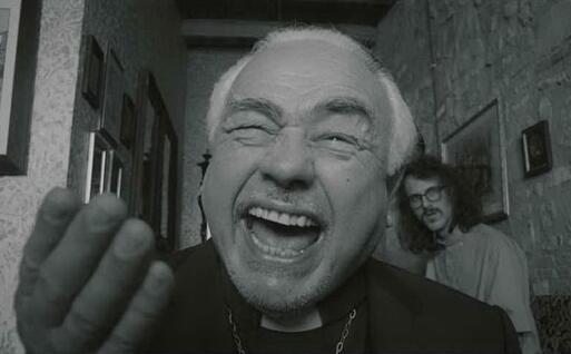 "Ratzinger vuole tornare"