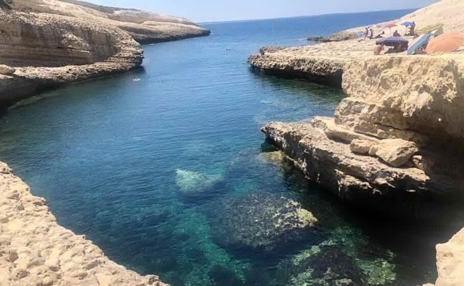 su riu (foto v p )