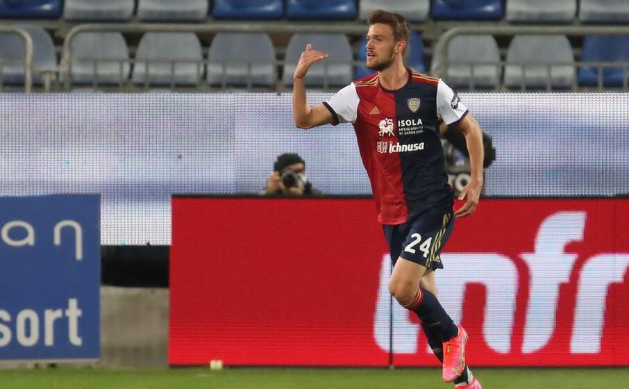 rugani (ansa)