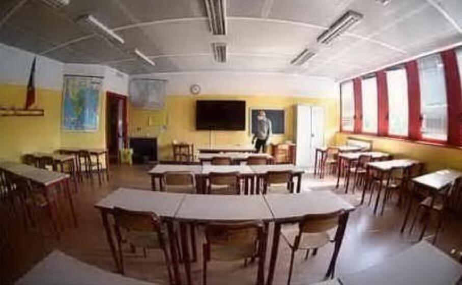 (archivio l unione sarda)
