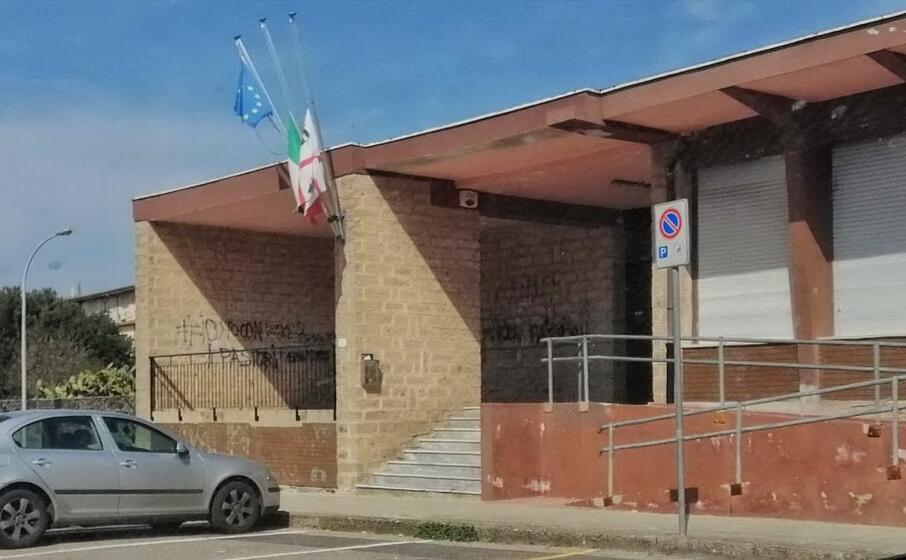 (foto l unione sarda tellini)