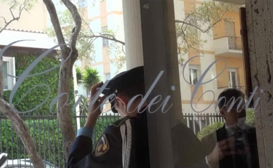 (foto videolina)