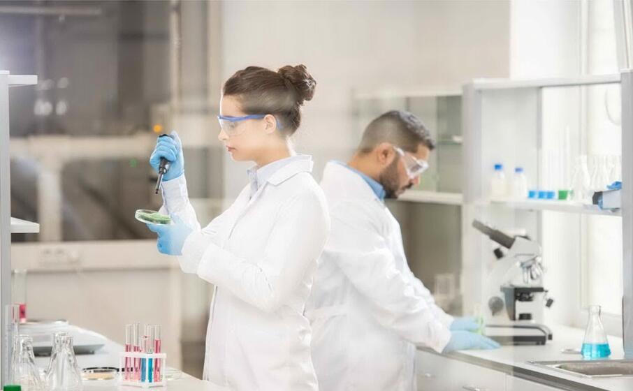 la ricerca stata condotta da studiosi di cagliari birmingham e londra