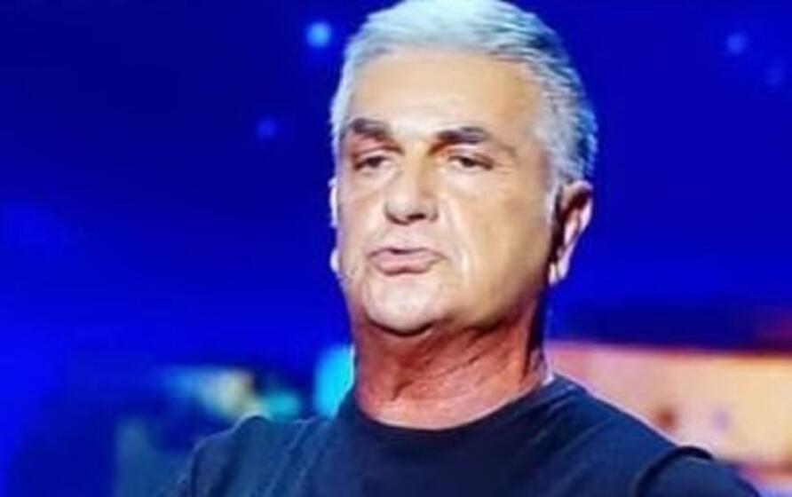 simone schettino (foto da instagram)