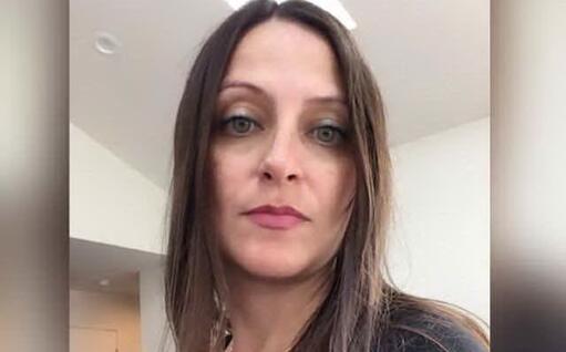 Manuela Raffatellu (foto concessa)