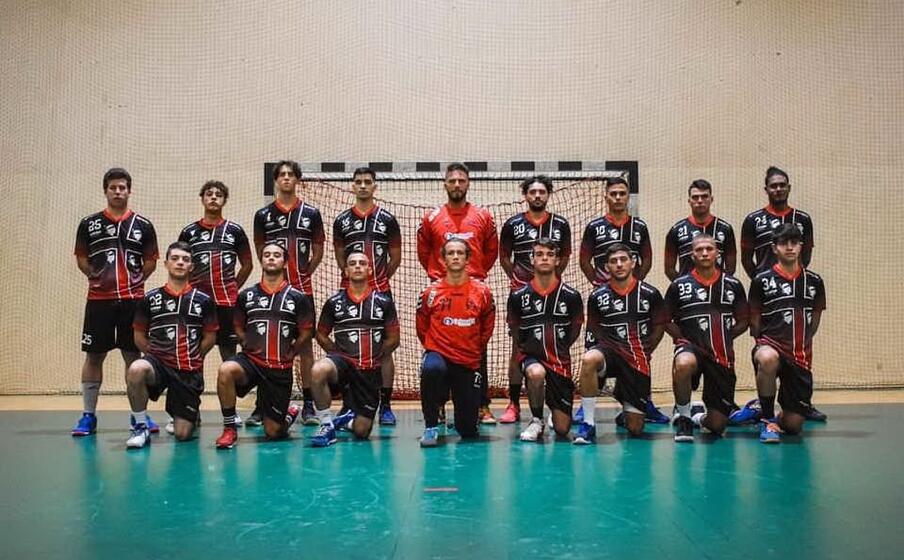 (foto verdeazzurro)