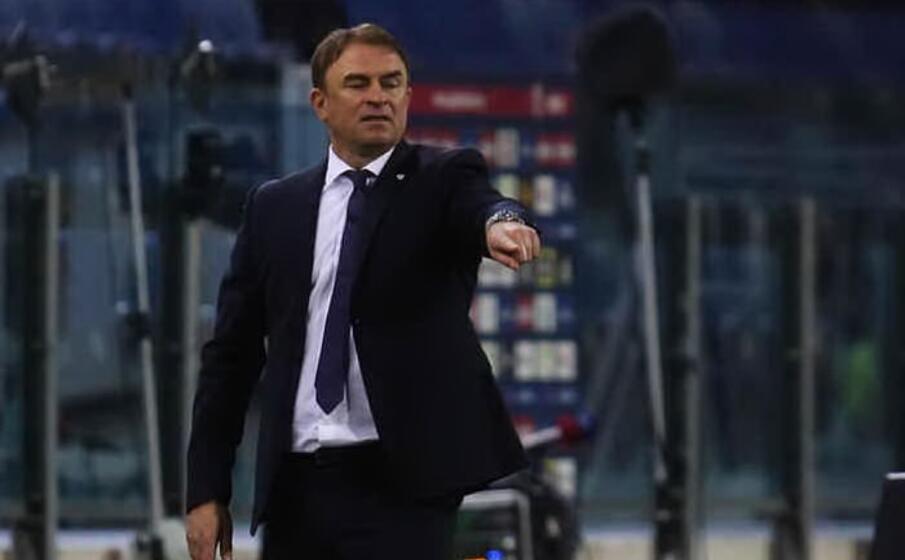 leonardo semplici (ansa)