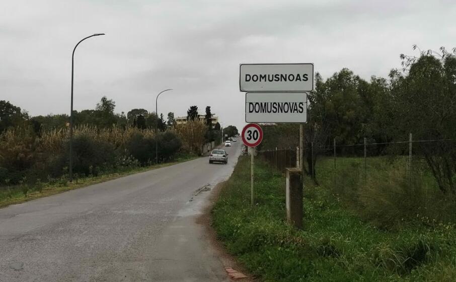 domusnovas (foto farris)