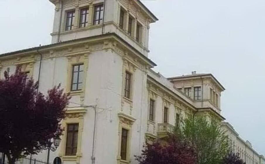 nulvi (foto concessa dal comune)