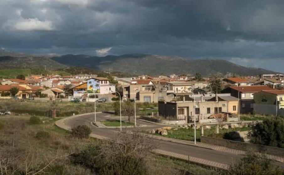 domusnovas (foto farris)