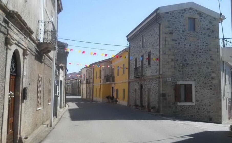 pozzomaggiore (foto antonio caria)