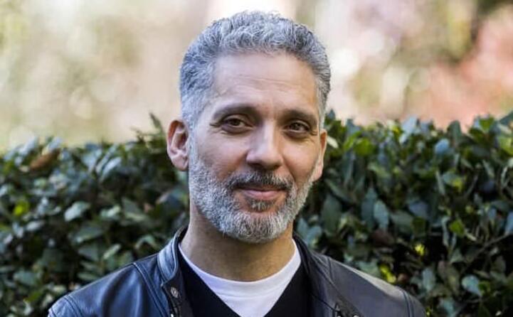 accaddeoggi auguri a beppe fiorello