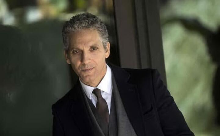 numerosi anche i ruoli in diverse fiction per la tv