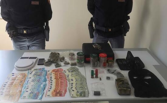Производство наркотиков в афганистане Производство наркотиков в афганистане психоделические видео даркнет вход на гидру