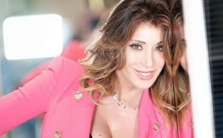 accaddeoggi 15 marzo auguri a sabrina salerno
