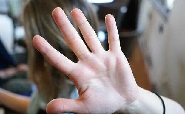 Schau Dir Meine Tochter An Mit 15 Ist Sie Suss Wie Sahne Vater Oger Verhaftet Missbrauch Auf Tiktok L Unione Sarda It