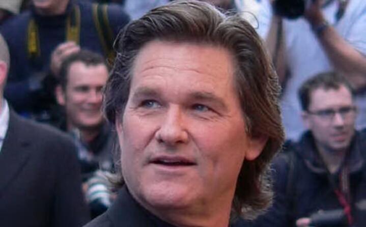 accaddeoggi 17 marzo 1951 nasce kurt russell