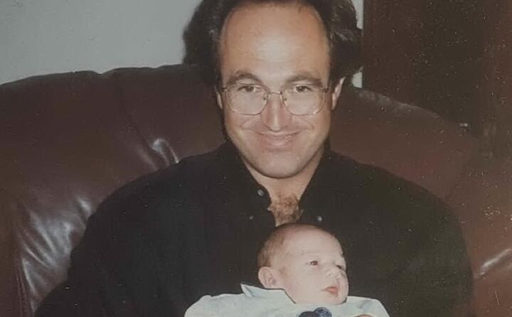 a mio pap luciano tantissimi auguri di un felice 19 marzo e soprattutto un felice prosieguo della tua quasi sessantennale vita che questa festa ti porti la sicurezza di sapere quanto bene ti voglio da francesco a pap luciano terralba