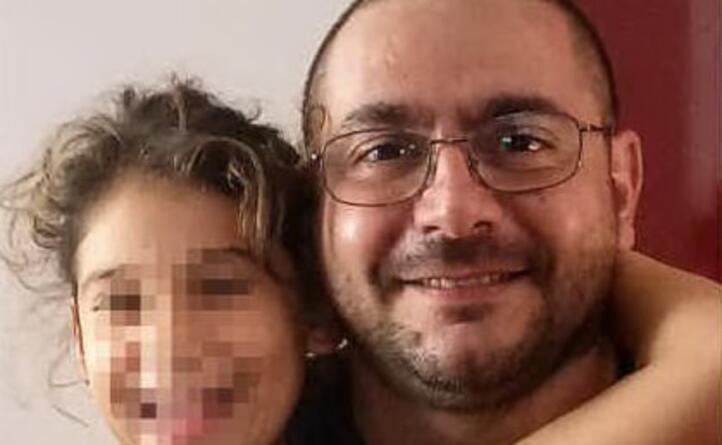 anti auguri pap da laura per pap nicola villaurbana