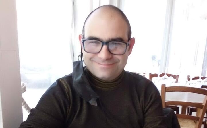 auguri al miglior pap del mondo sofia da siniscola
