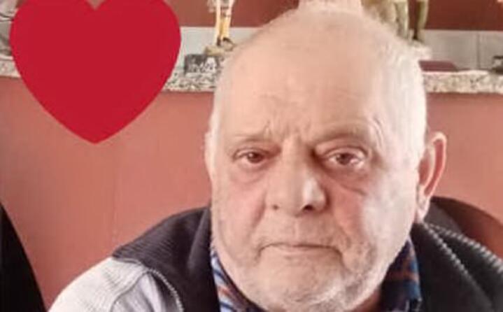 auguri al mio grande pap ti voglio bene da raffella