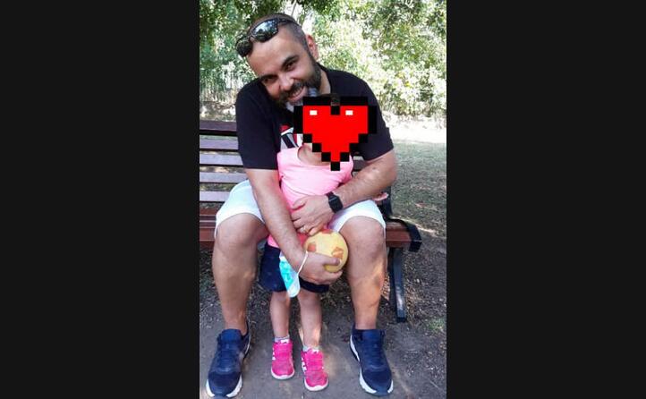 auguri babbino del mio cuore giulia da elmas