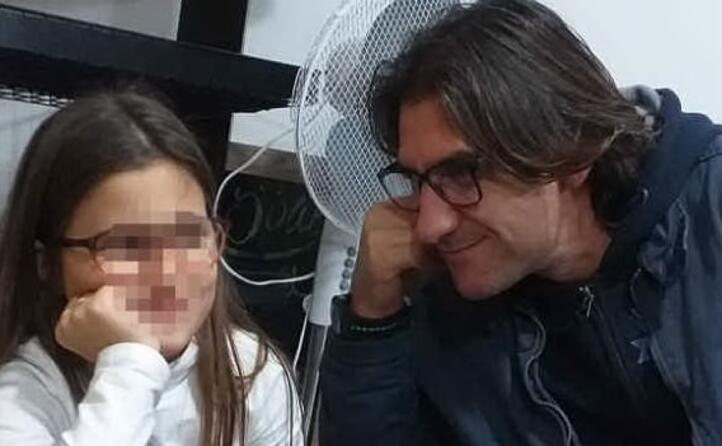 auguri babbo come te nessuno mai da simona a pap fausto