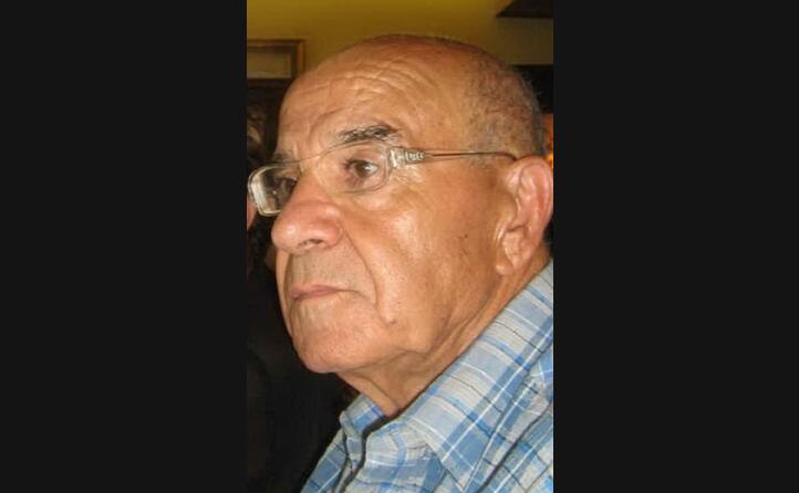auguri pap da giovanni