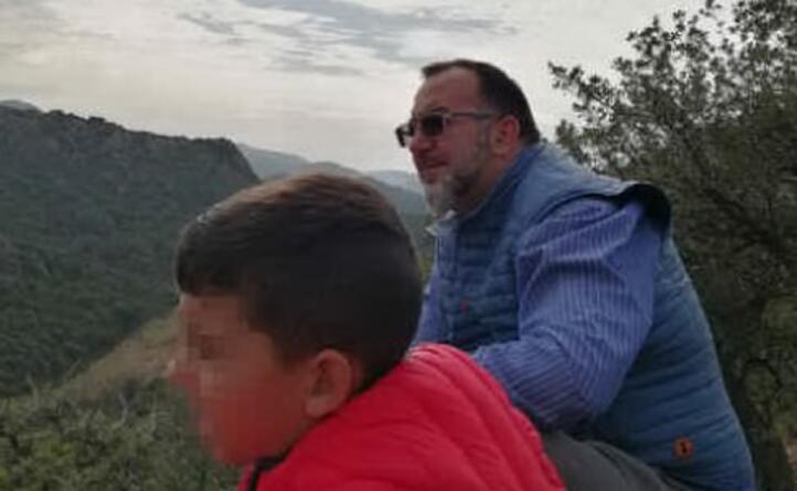 e so che tu sarai sempre l ad un passo da me sei il mio eroe pap tanti auguri gabriele