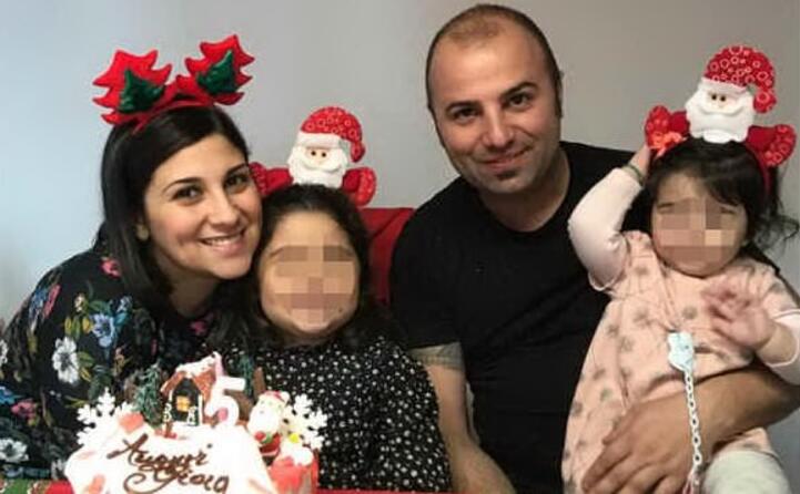 il destino ha voluto tu restassi l unico principe di casa e che fortunato che sei auguri pap walter da gioia e diletta