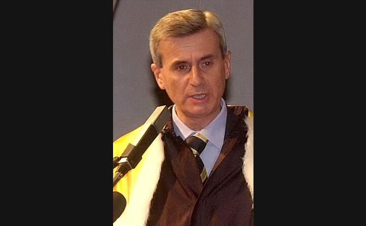 (le foto sono ansa e wikipedia)