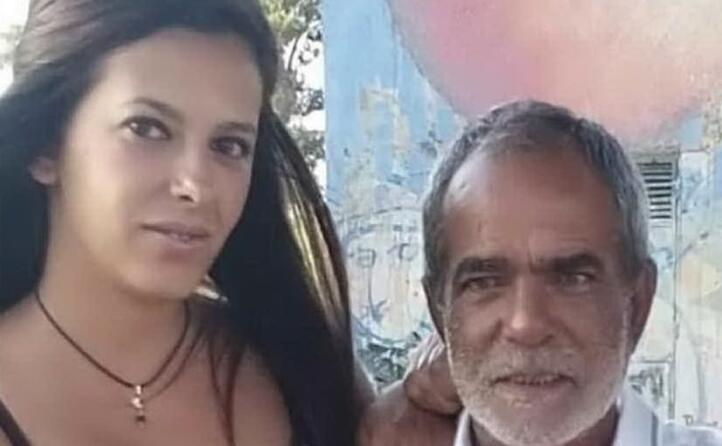 non tutti i supereroi indossano una maschera e tu sei uno di questi tanti auguri pap da daniela a pap erminio cagliari