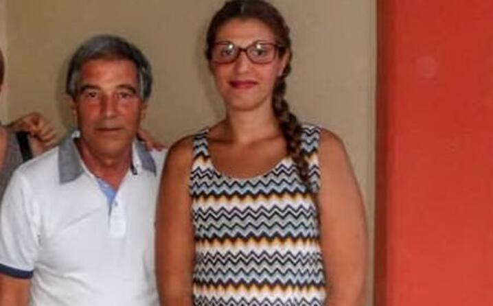 ogni uomo pu essere un padre ma ci vuole qualcosa di speciale per essere un pap buona festa del pap tua figlia elisabetta