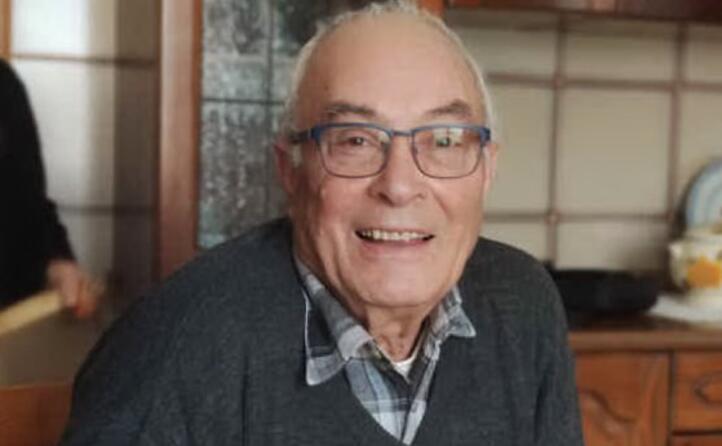 pap e nonno fantastico tanti auguri da tiziana e mario massimo e angela e dai tuoi amati nipoti un mondo di bene per mario san vito