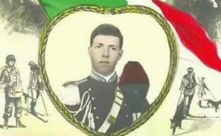 pap non ti ho conosciuto ma so che desideravi tanto una figlia femmina ovunque tu sia ti faccio i miei auguri sono sicura che ti arriveranno da maria cristina scano montiferro