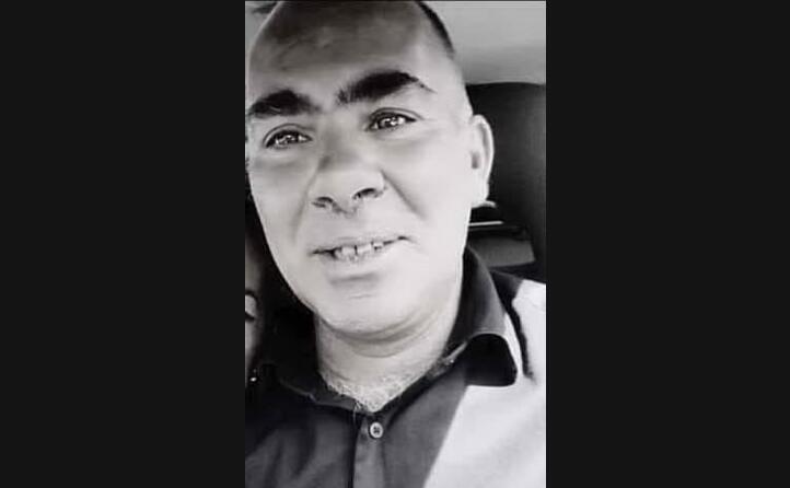 resta l uomo che sei quello che si prende cura di noi e della nostra famiglia e non permettere mai al mondo di cancellare il tuo sorriso da roby gaia giorgio manu e gio per pap g piero siniscola
