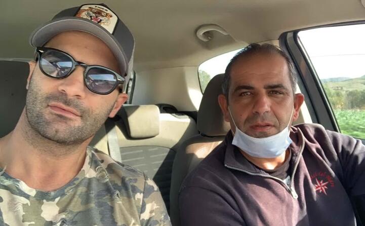 tanti auguri a pap antonio un pap e un amico sei il mio esempio manuel da segariu