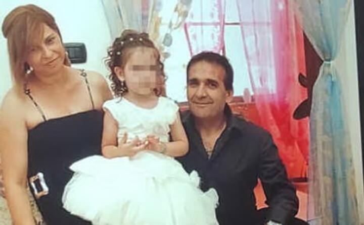 tanti auguri al mio pap da alessia a pap ottavio