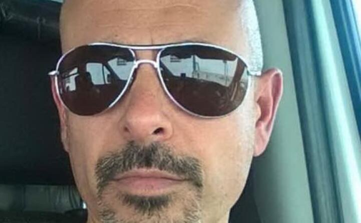 tantissimi auguri papi da giada zoe e sara per pap daniele arbus
