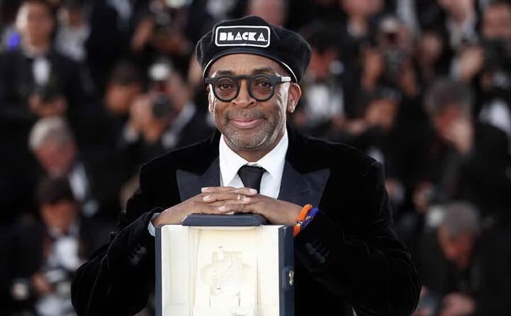 accaddeoggi 20 marzo 1957 nasce spike lee