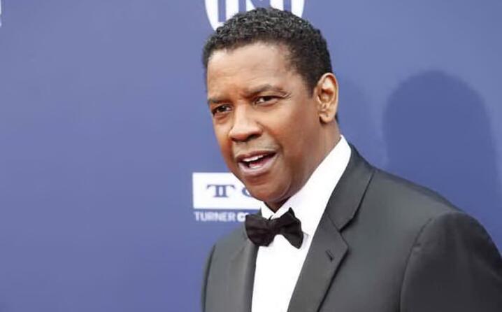 denzel washington spesso ha lavorato con lui